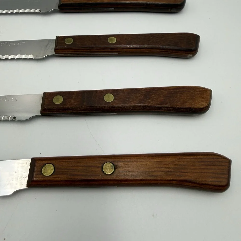 Forgecraft set vintage